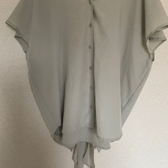 レディース♡スカート類の画像
