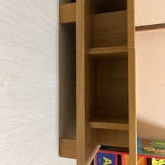 ローテーブルの画像