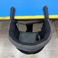 KATOJI 　ベビー椅子  テーブル装着タイプの画像