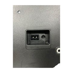 東芝 液晶テレビ 40G9（電源コンセント無し）の画像