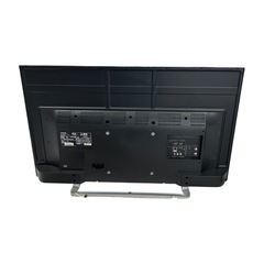 東芝 液晶テレビ 40G9（電源コンセント無し）の画像