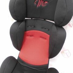 ♪MAM'S CARRY Me シーエー産商 チャイルドシート LB-363♪の画像