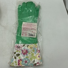 キッチン雑貨セット(3点)の画像