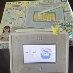 サムネイル