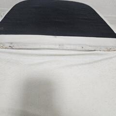 リクライニング　座椅子の画像