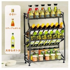 
ラック の画像