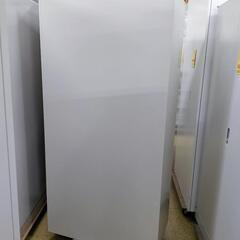 ●LION ライオン事務器 2人用ロッカー　更衣室ロッカー オフィス家具 会社 事務所 公民館 店舗のバックヤード スポーツジムの画像