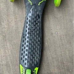 キッズ　キックボード　スクーターの画像