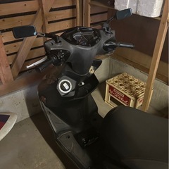 シグナス　3型の画像