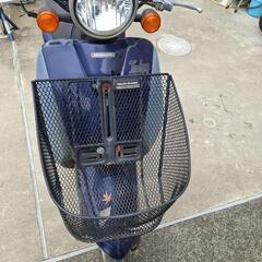 ホンダTodayの画像