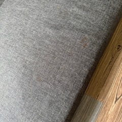 受付終了　ソファ　コタツ用　の画像