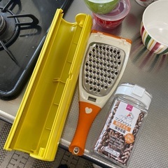 ⚫️決まりました
⚫️ 食器類他の画像