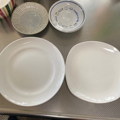 ⚫️決まりました
⚫️ 食器類他の画像