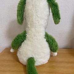 いなぃいなぃばぁ　わんわんの画像
