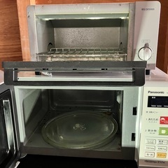 新生活家電6点‼️(運搬も可能)の画像