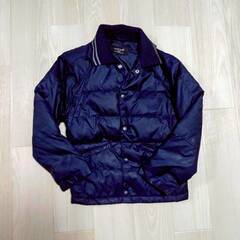 子供服　おまとめ売り　ミキハウス1点　コムサダウン　秋冬　4点セット　キッズ　１３０　　の画像