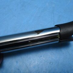 P917　モッズヘア・アドバンス　イージーカールの画像