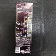 オーディオハーネス日産用の画像
