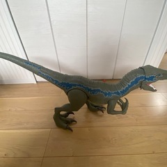 恐竜でかいのの画像