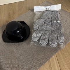 [中古美品] スライサー の画像
