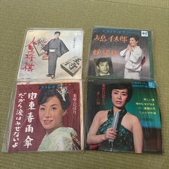 昭和歌謡　女性歌手　ピンクレディー　岩崎宏美　美空ひばり　山口百恵の画像