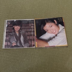 昭和歌謡　女性歌手　ピンクレディー　岩崎宏美　美空ひばり　山口百恵の画像