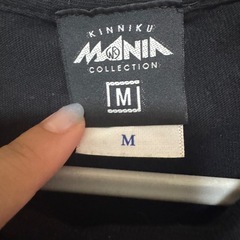 デスペラード　Tシャツの画像
