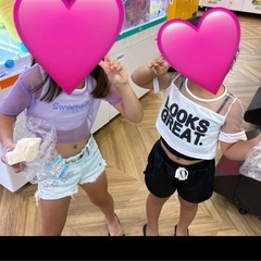 プロフィール読んで下さいの画像