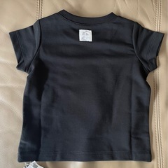 子供服　Tシャツ　新品　インセクトコレクションの画像