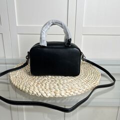 [コーチ] bowery satchel 23 トートバッグ 2WAY レディースバッグ ショルダーバッグ 手提げバッグの画像
