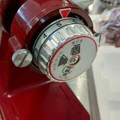 0904-089 Kalita ナイスカットミル KH-100の画像