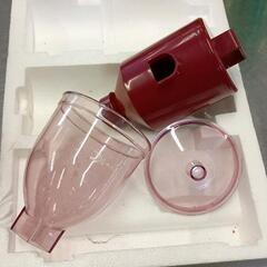 0904-089 Kalita ナイスカットミル KH-100の画像