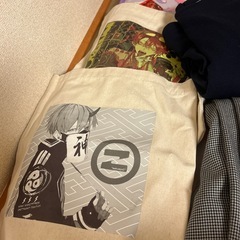 【引き渡し先決まりました】レディース服セットの画像