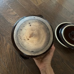 土鍋の画像