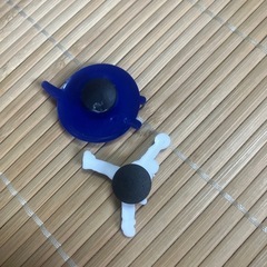 クロックス  ジビッツの画像