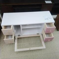 リユースのサカイ東金店 テレビ台 TJ14419の画像