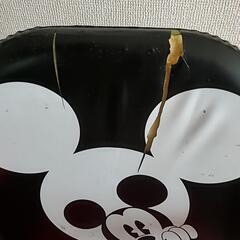 キッズ用5歳くらいまでの食事椅子の画像