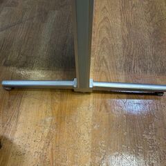 【リサイクルストアスターズ城西店】 【中古品】オフィス用パーテーションの画像