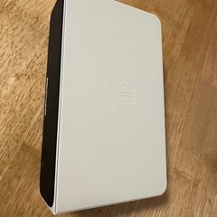 Nintendo Switch (有機ELモデル) ホワイト + 付属品
の画像