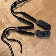 Nintendo Switch (有機ELモデル) ホワイト + 付属品
の画像