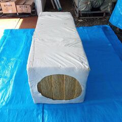 断熱材（ロックウール）60ｋの画像