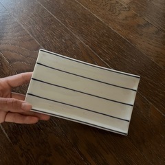 皿の画像