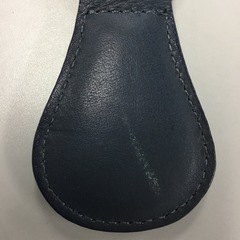 COACH  キーホルダーの画像