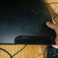 PS3今日限定決定致しましたの画像