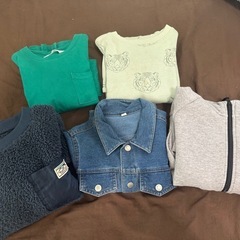 サムネイル