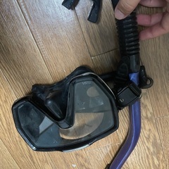 Tusa freedom HD とgull canal stableの画像