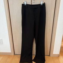 スーツレディースの画像