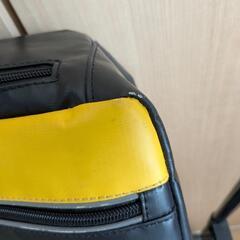 ✨mobusのバッグ✨の画像