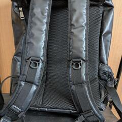 ✨mobusのバッグ✨の画像