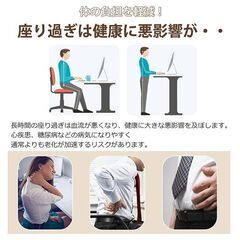 【新品】昇降デスク スタンディングデスク 昇降式 幅90 スタンディングテーブル 机 パソコンデスク ハンドル 無段階昇降 高さ調整 学習机 sg006 の画像